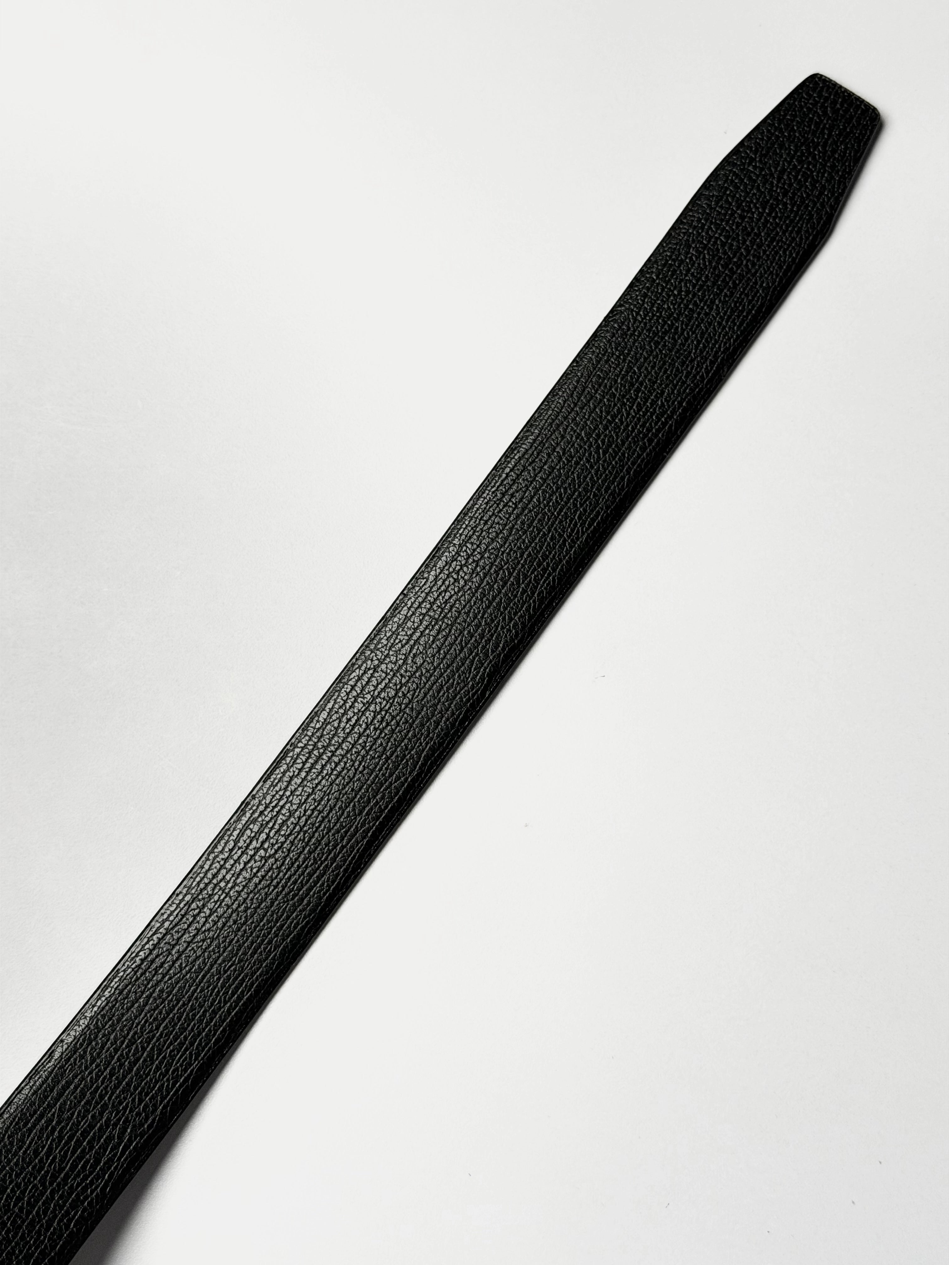 T.H HEX BELT