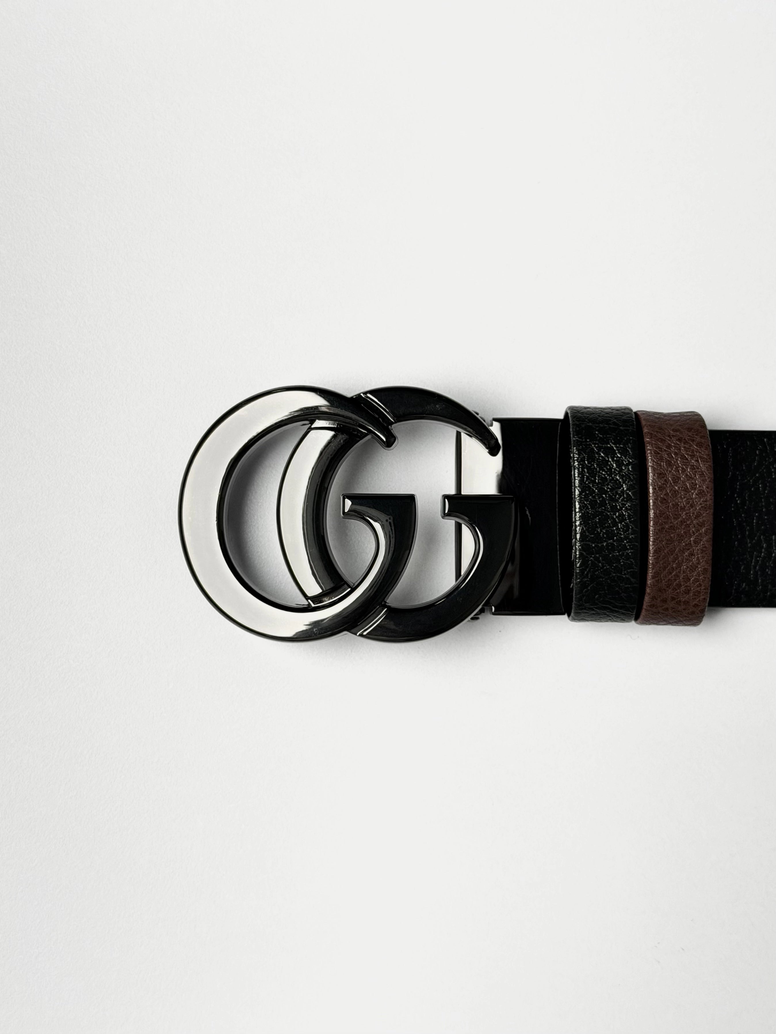 GG BELT
