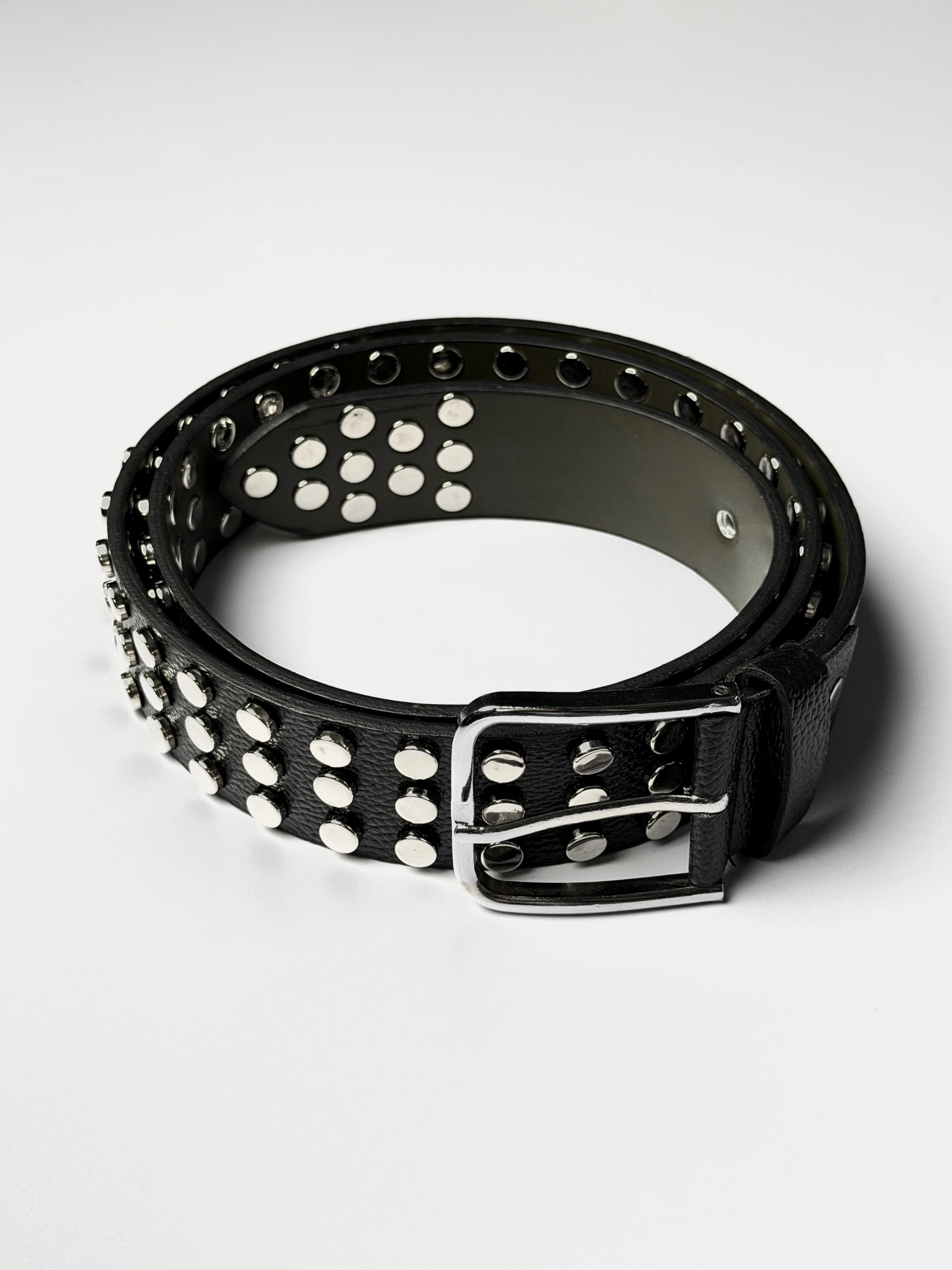 STUD BELT
