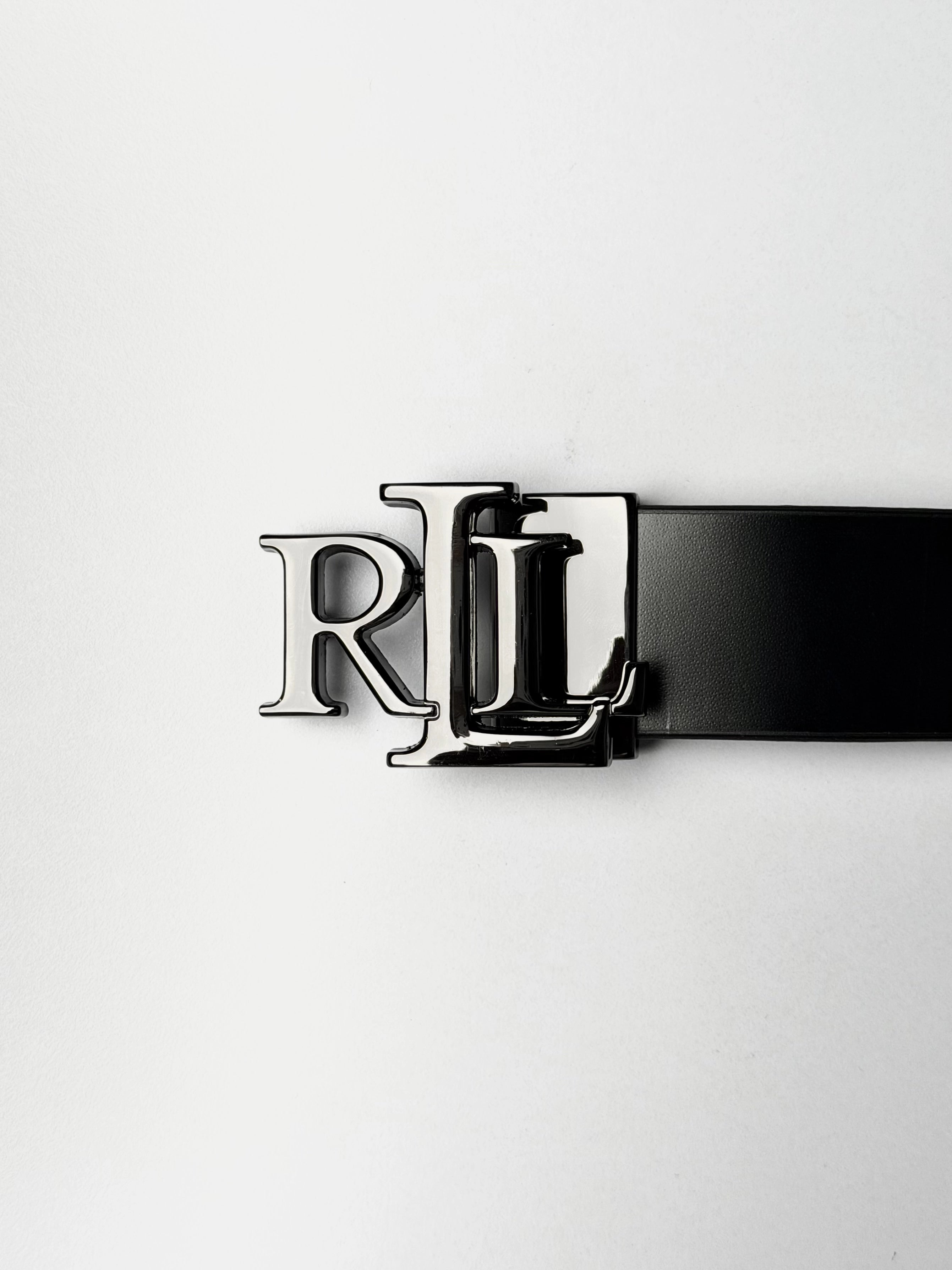 R.L BELT