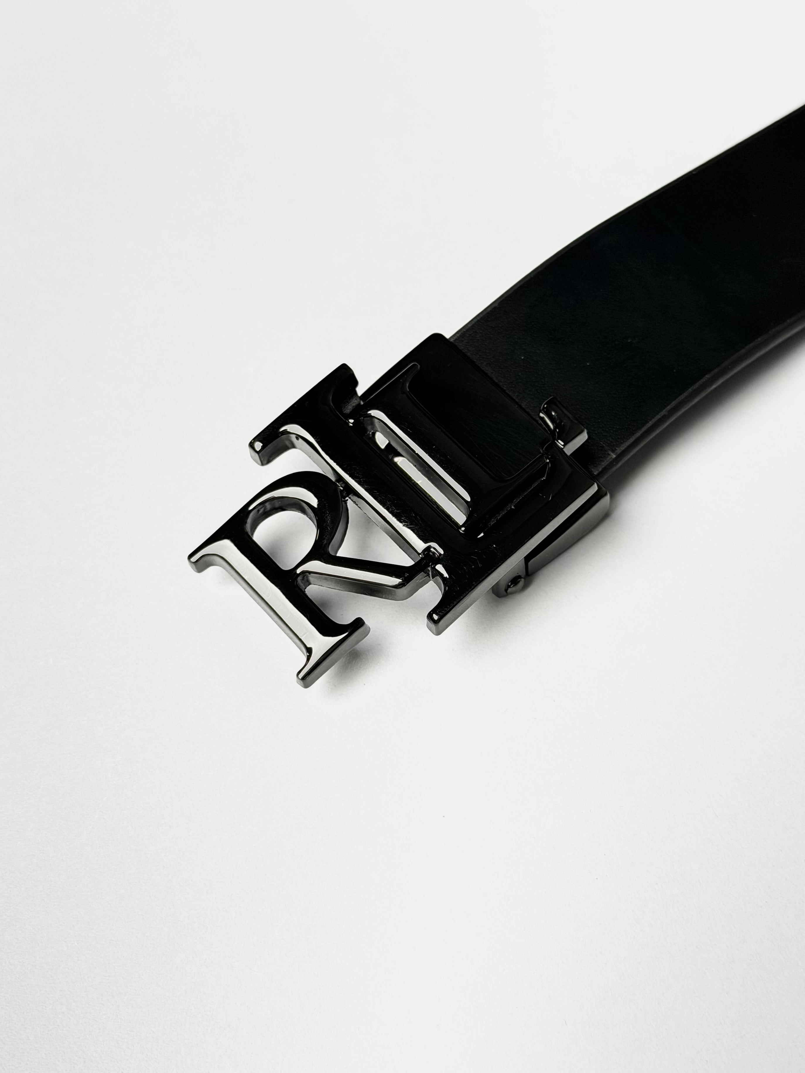 R.L BELT