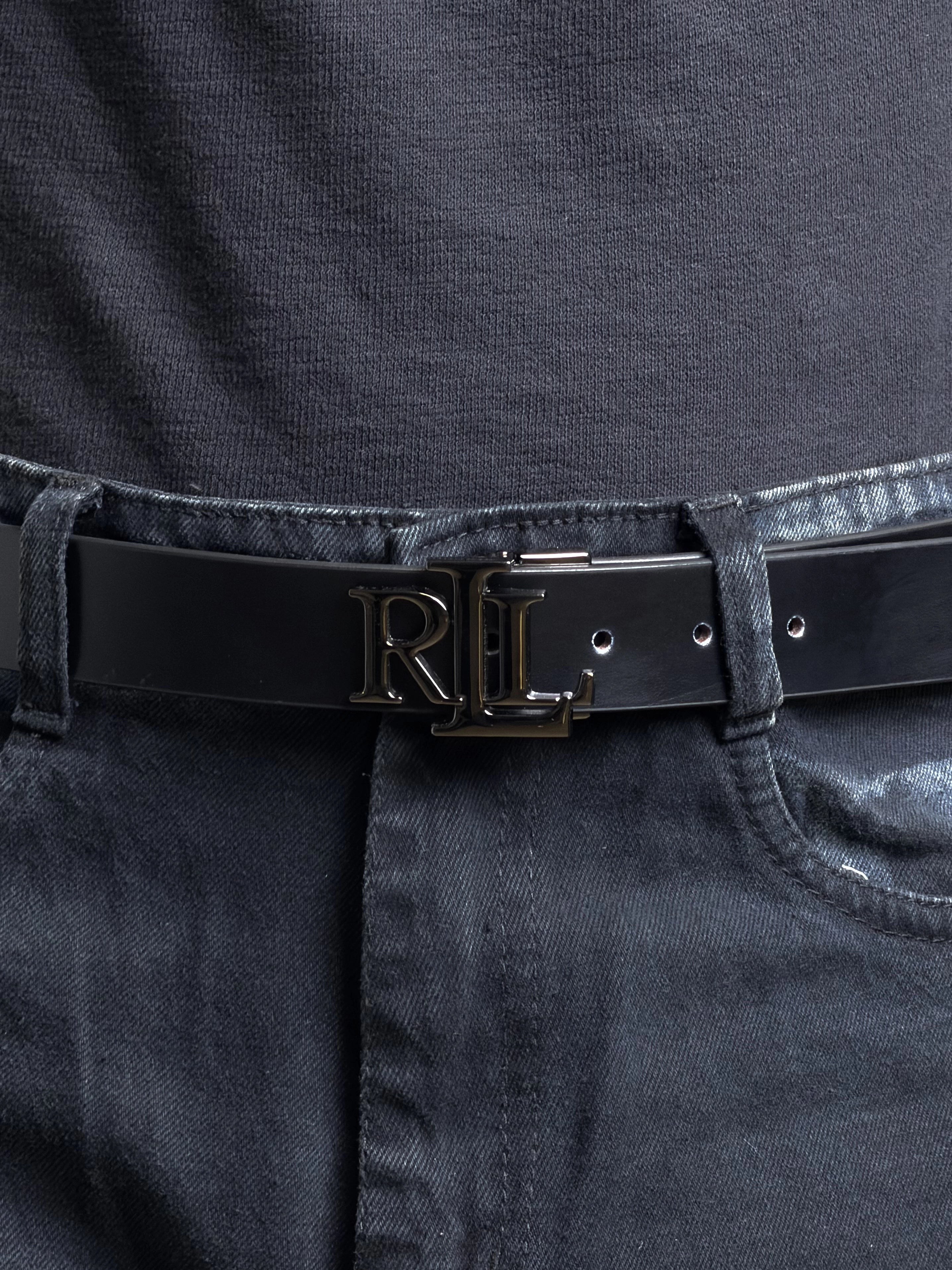 R.L BELT
