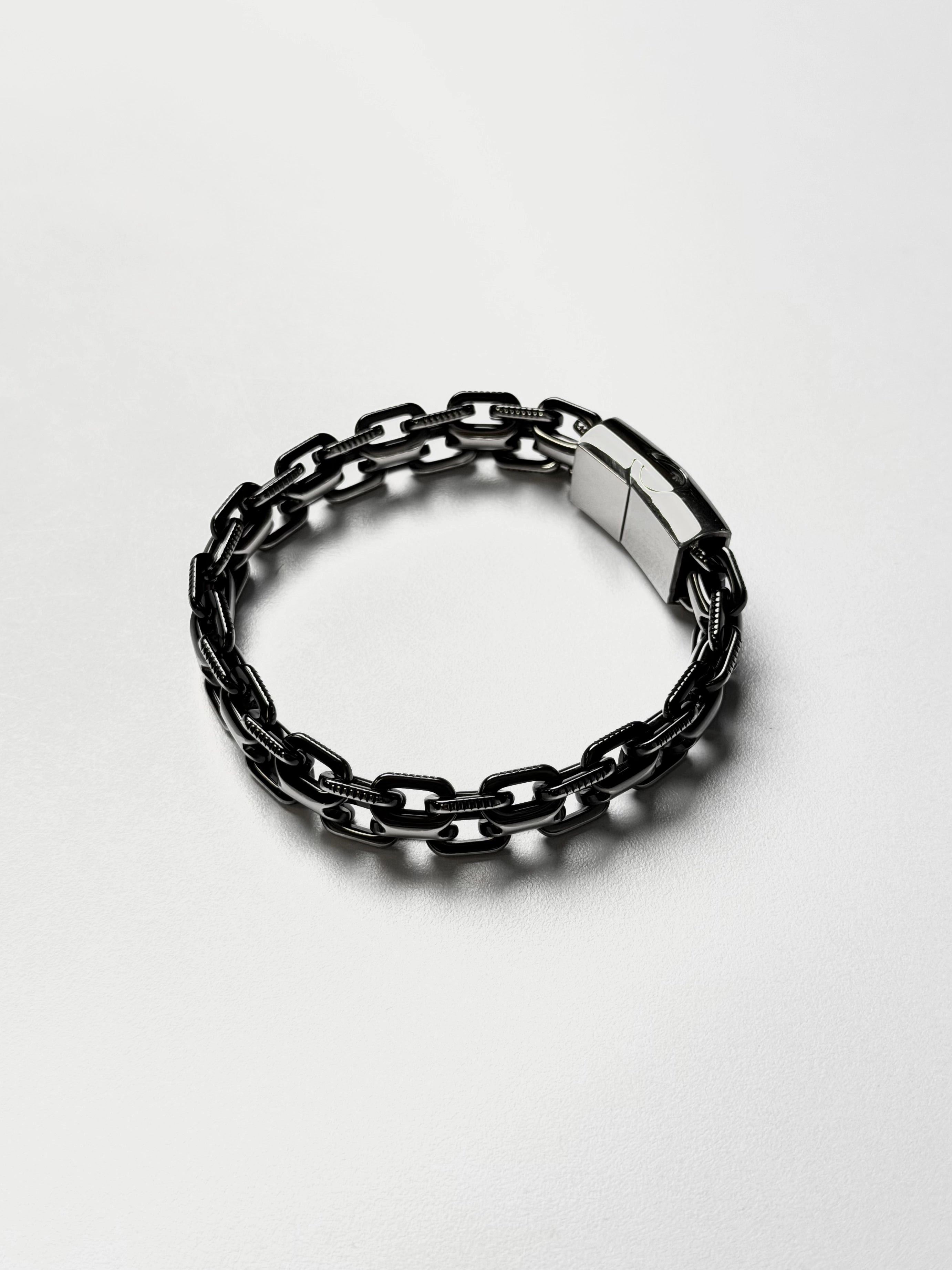 DARKED BRACELET