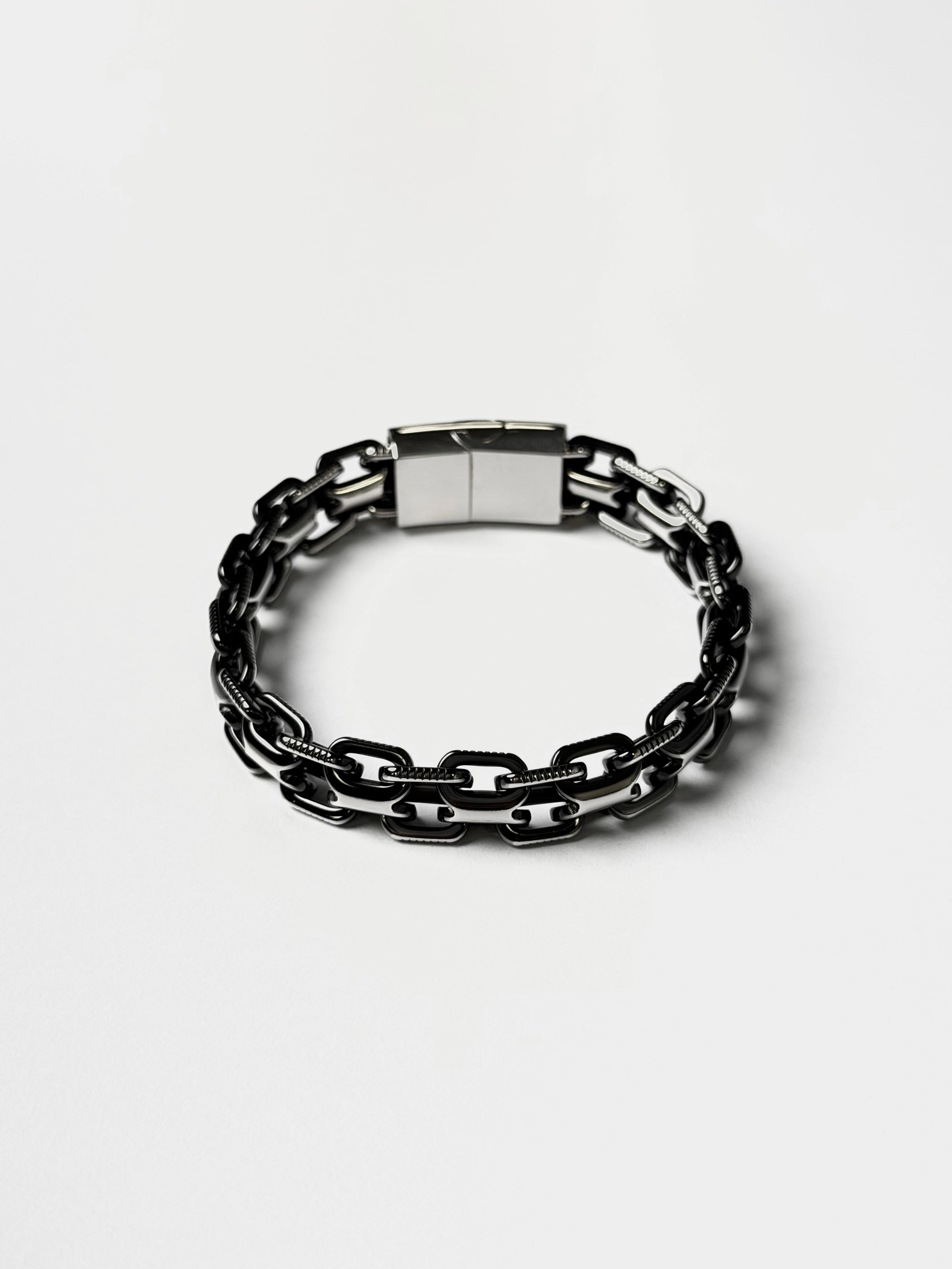 DARKED BRACELET