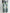NYX GREEN STRAIGHT