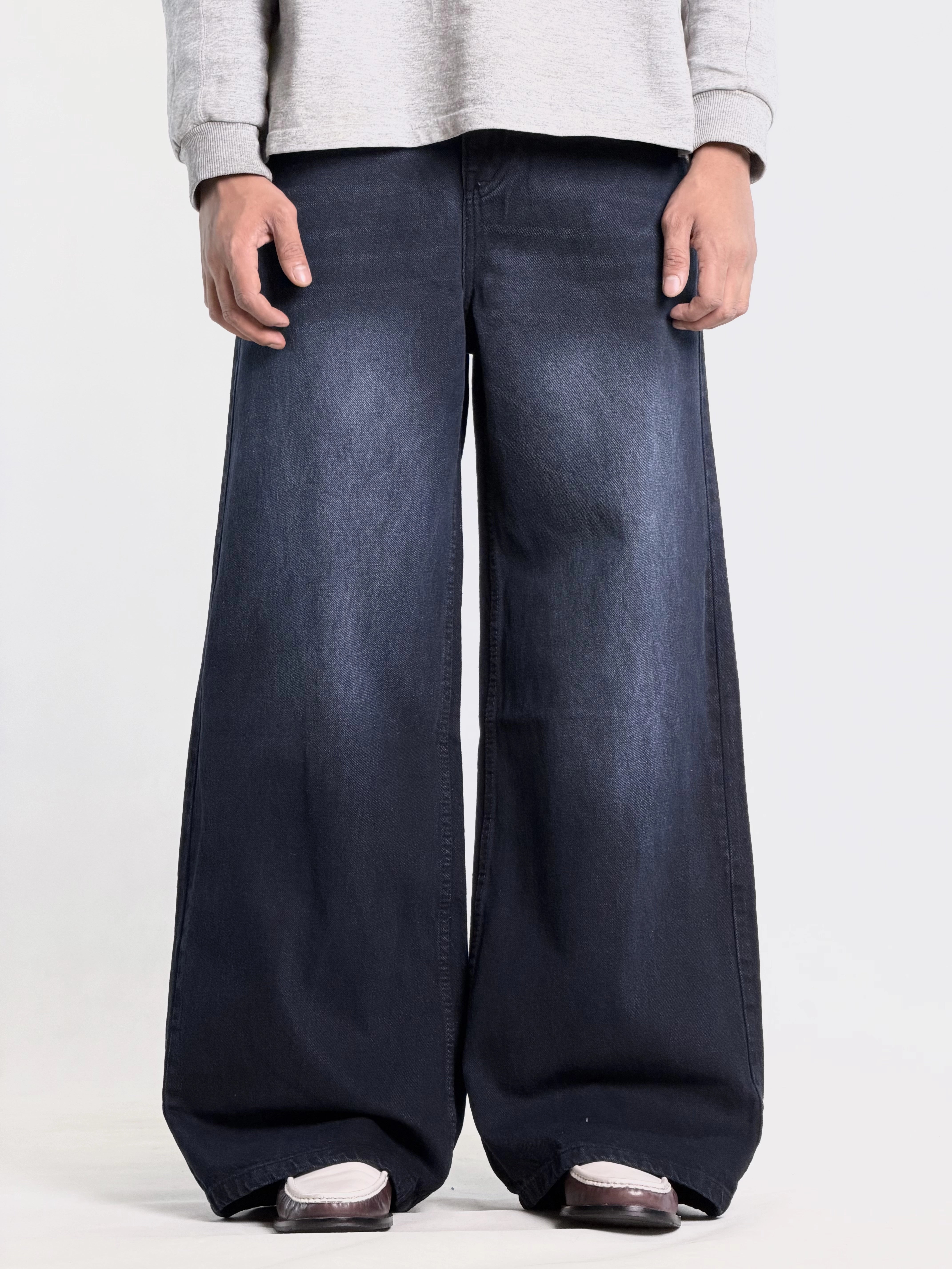 IRO DARK WIDE