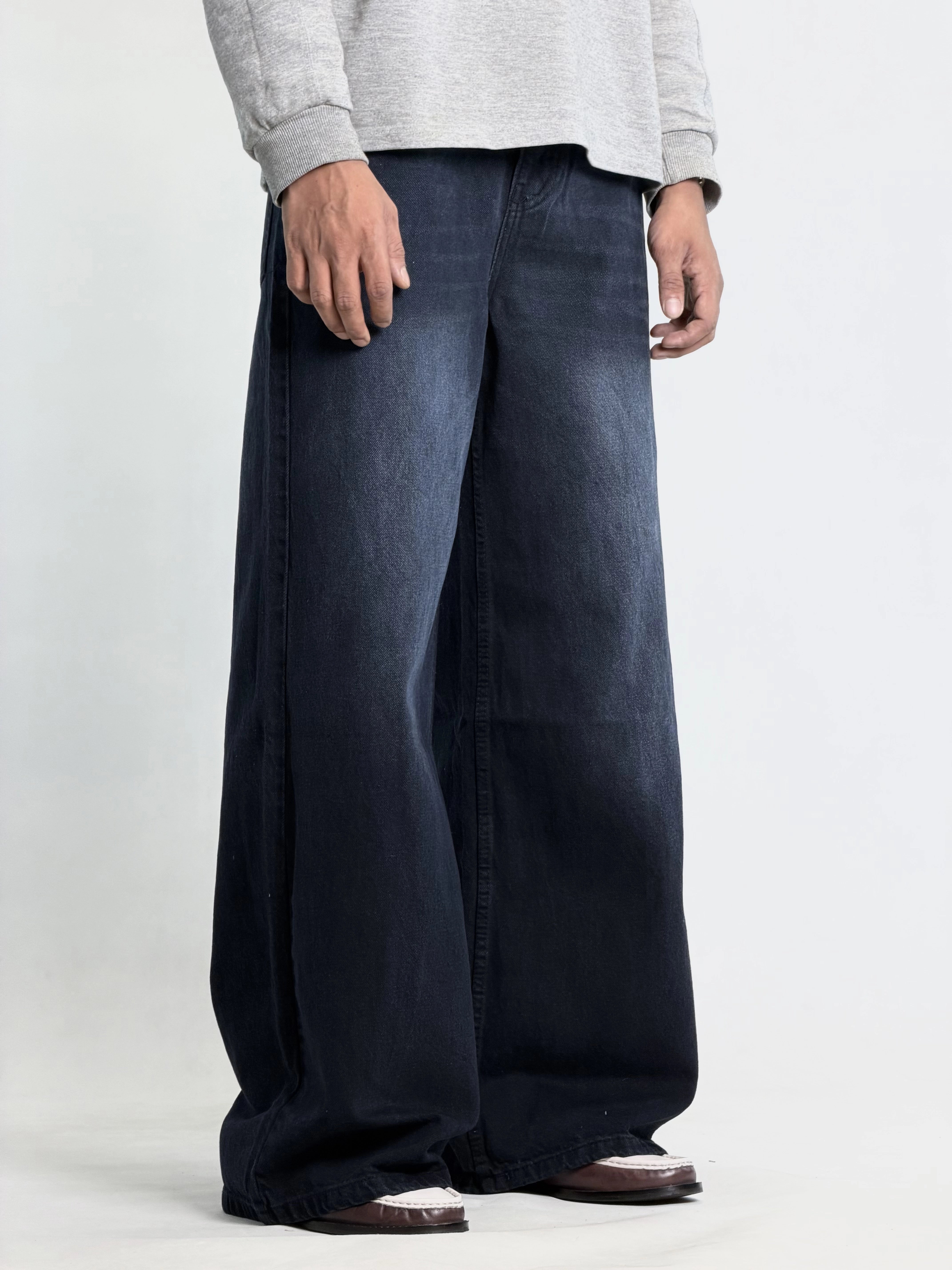 IRO DARK WIDE