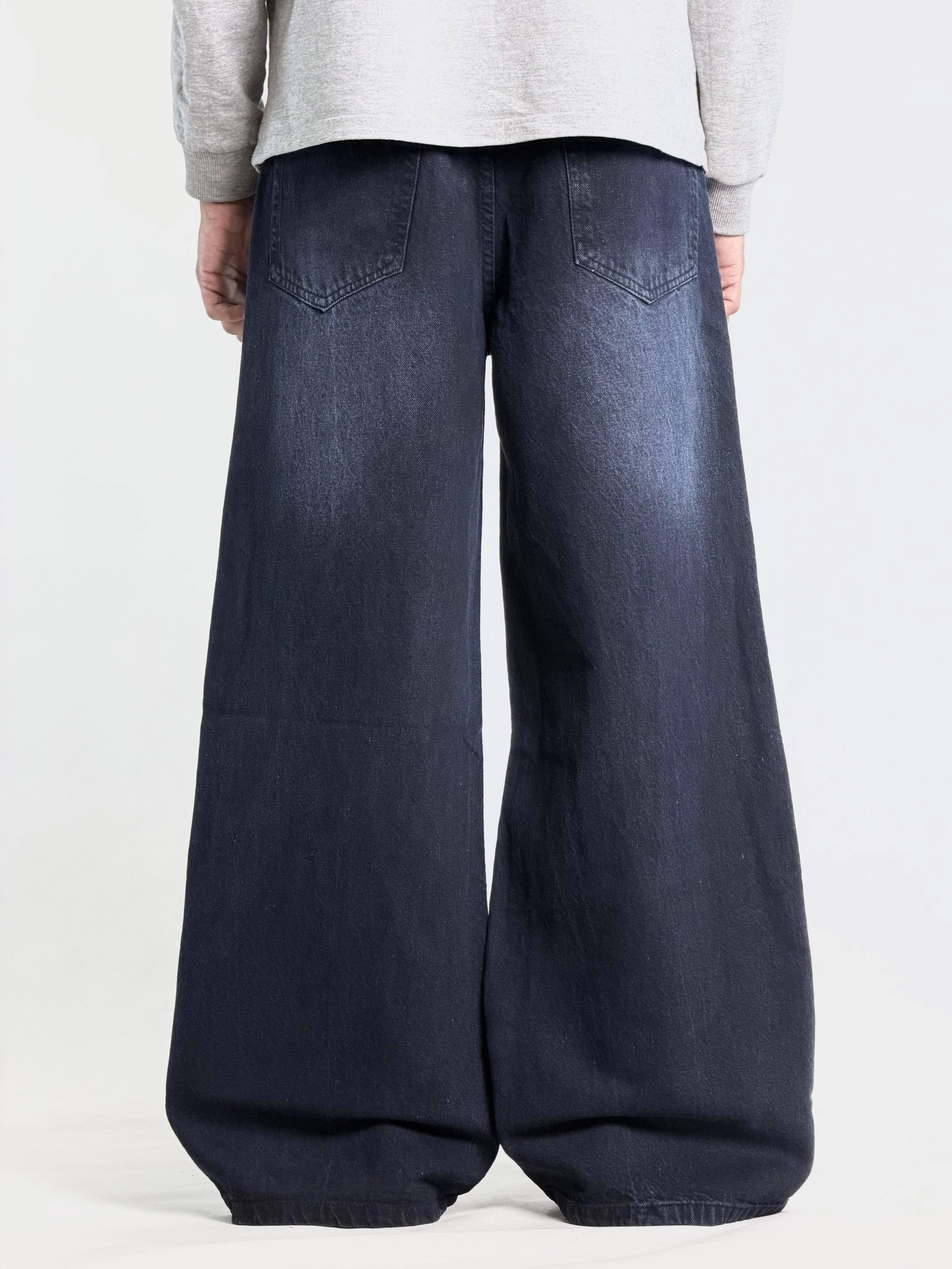 IRO DARK WIDE