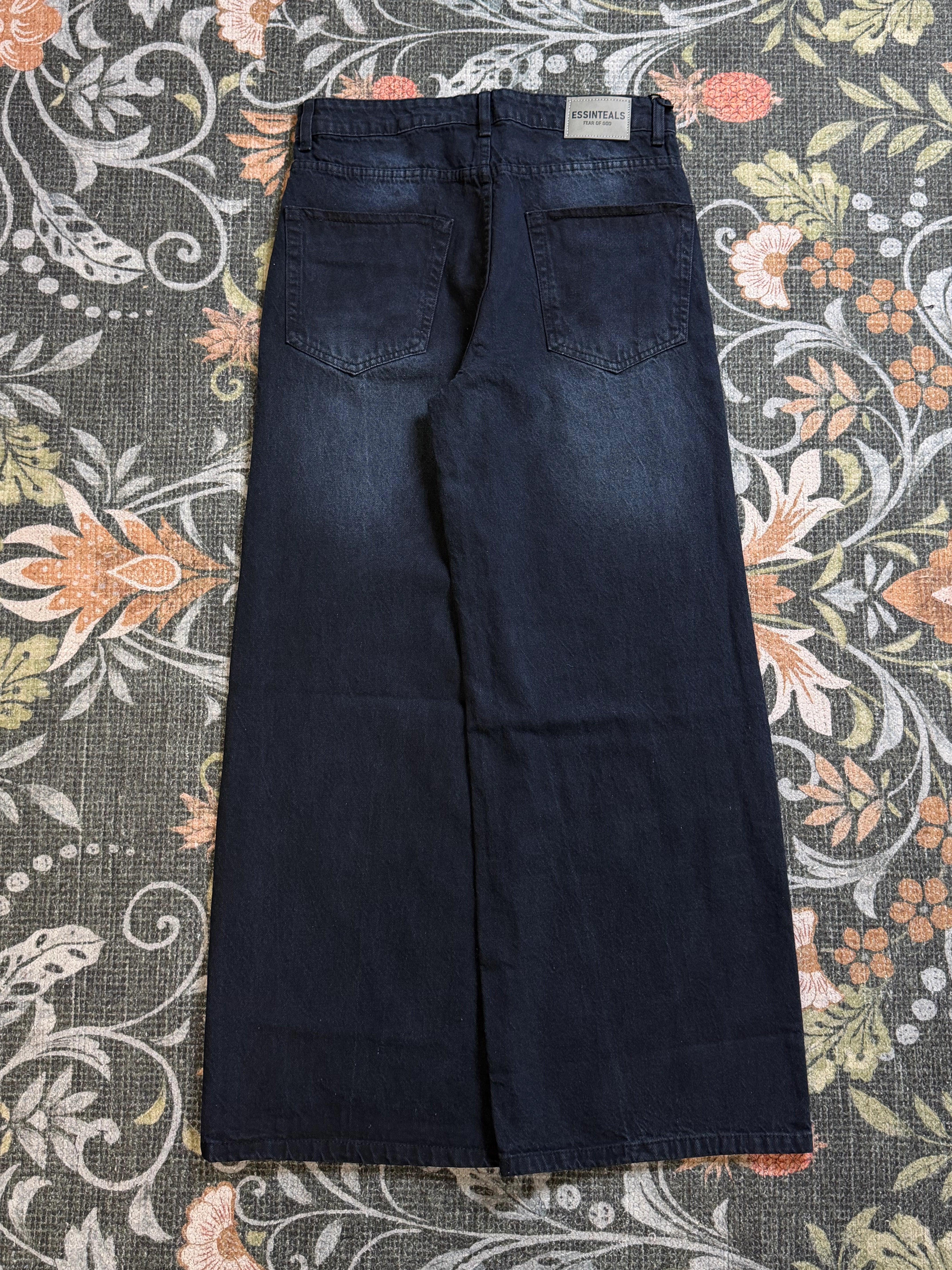 IRO DARK WIDE