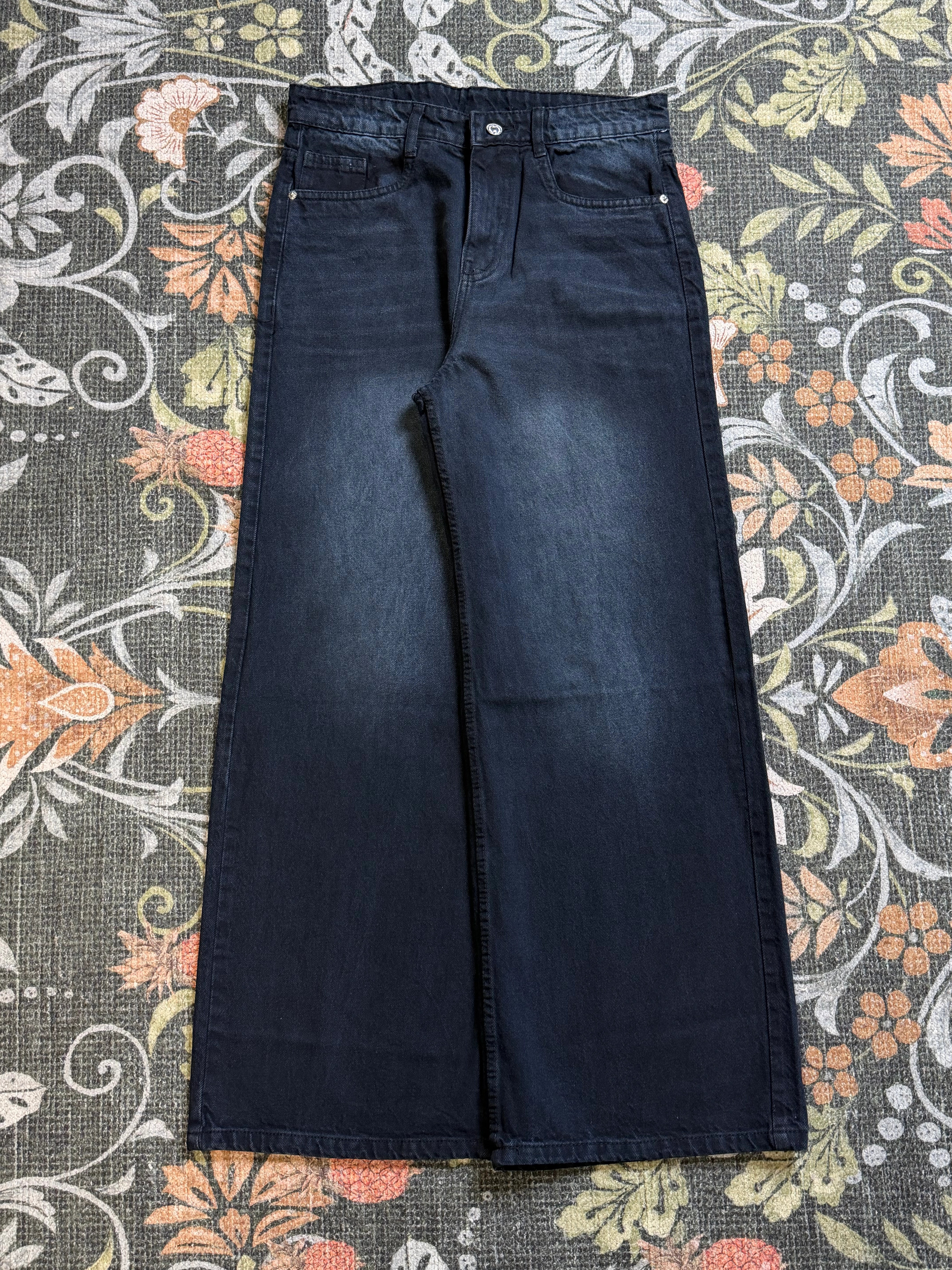 IRO DARK WIDE