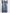 AXEN BLUE WIDE