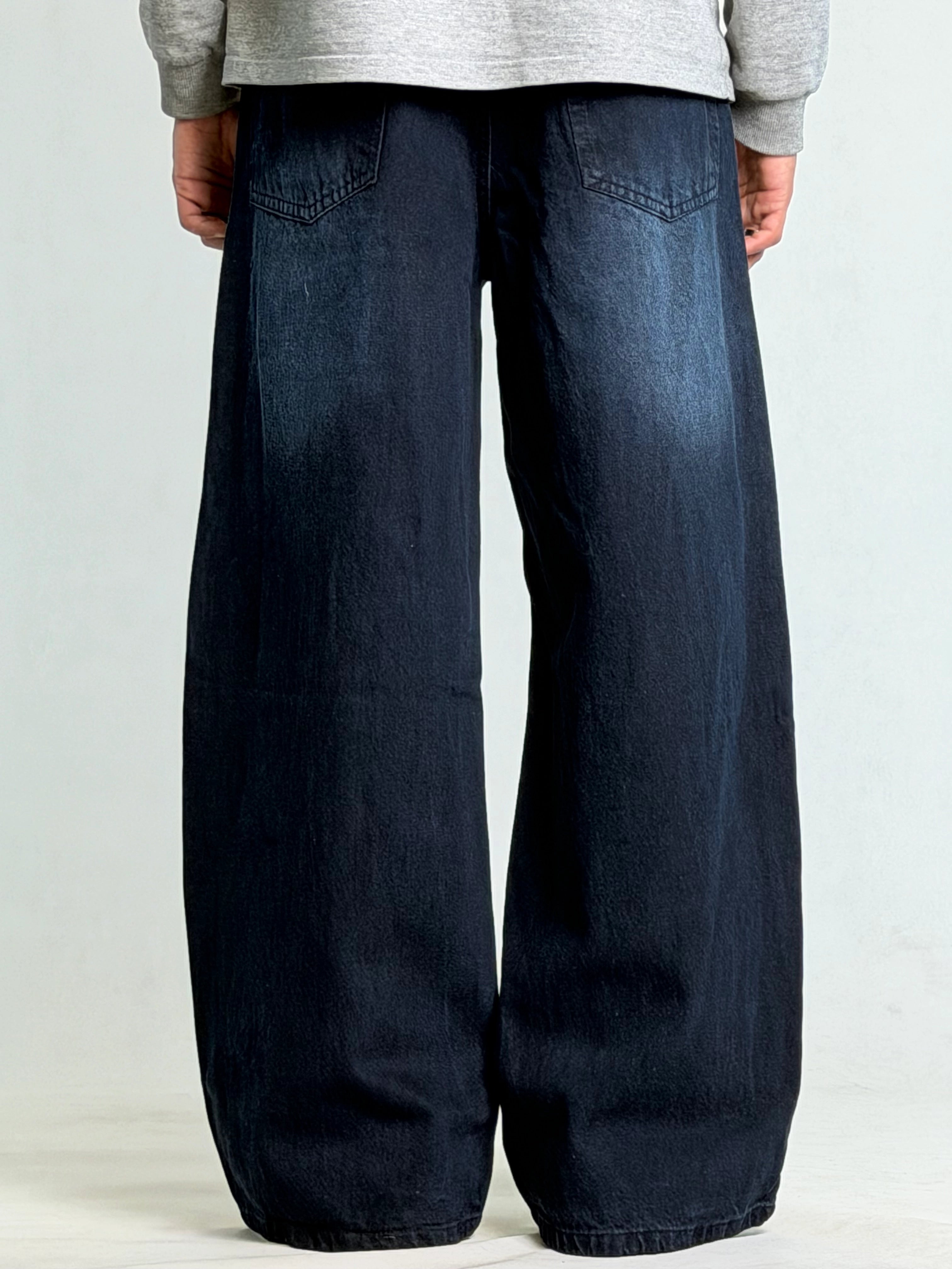 VEXA BLUE WIDE