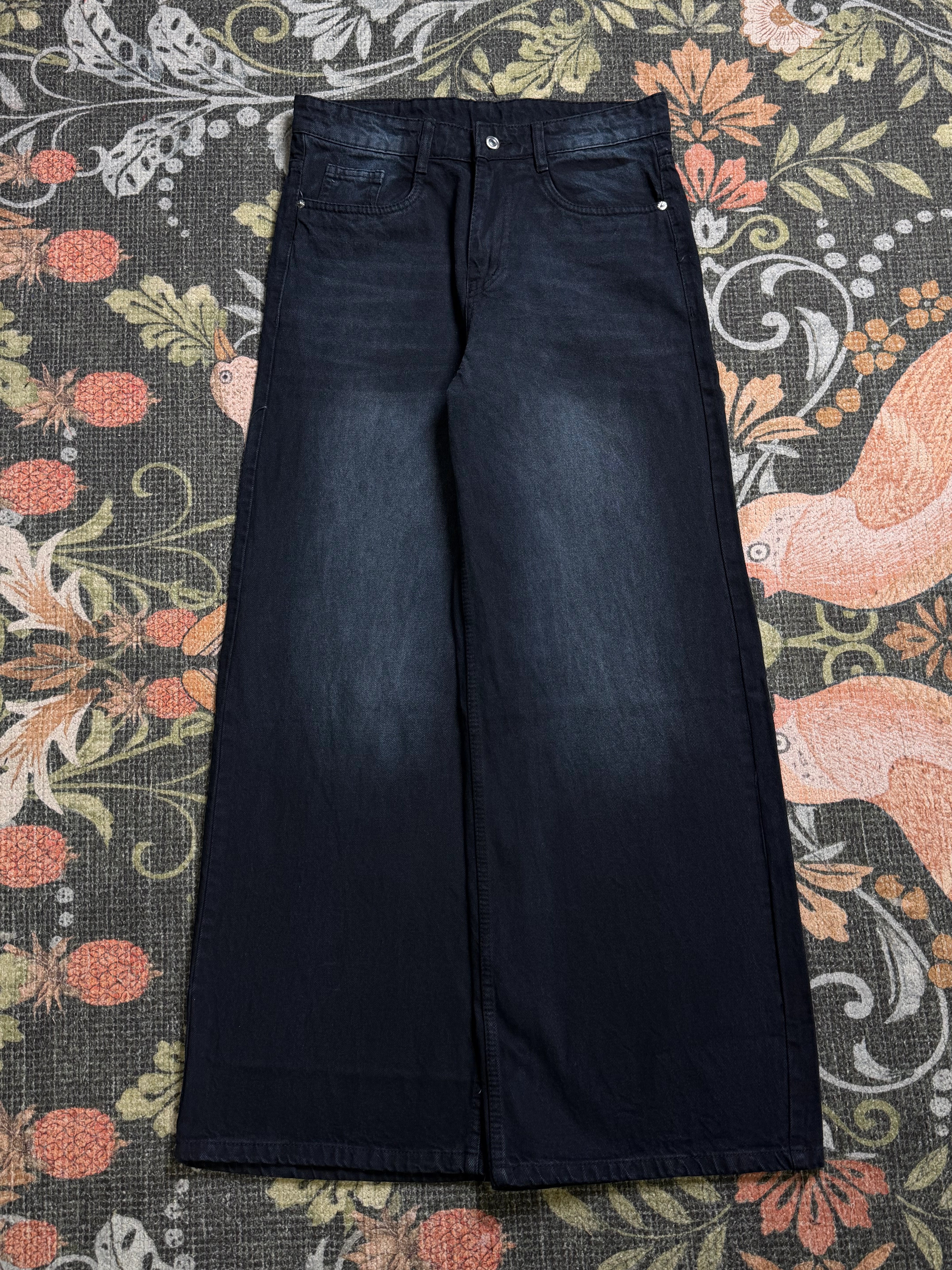VEXA BLUE WIDE