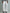 PURE WHITE BOOTCUT