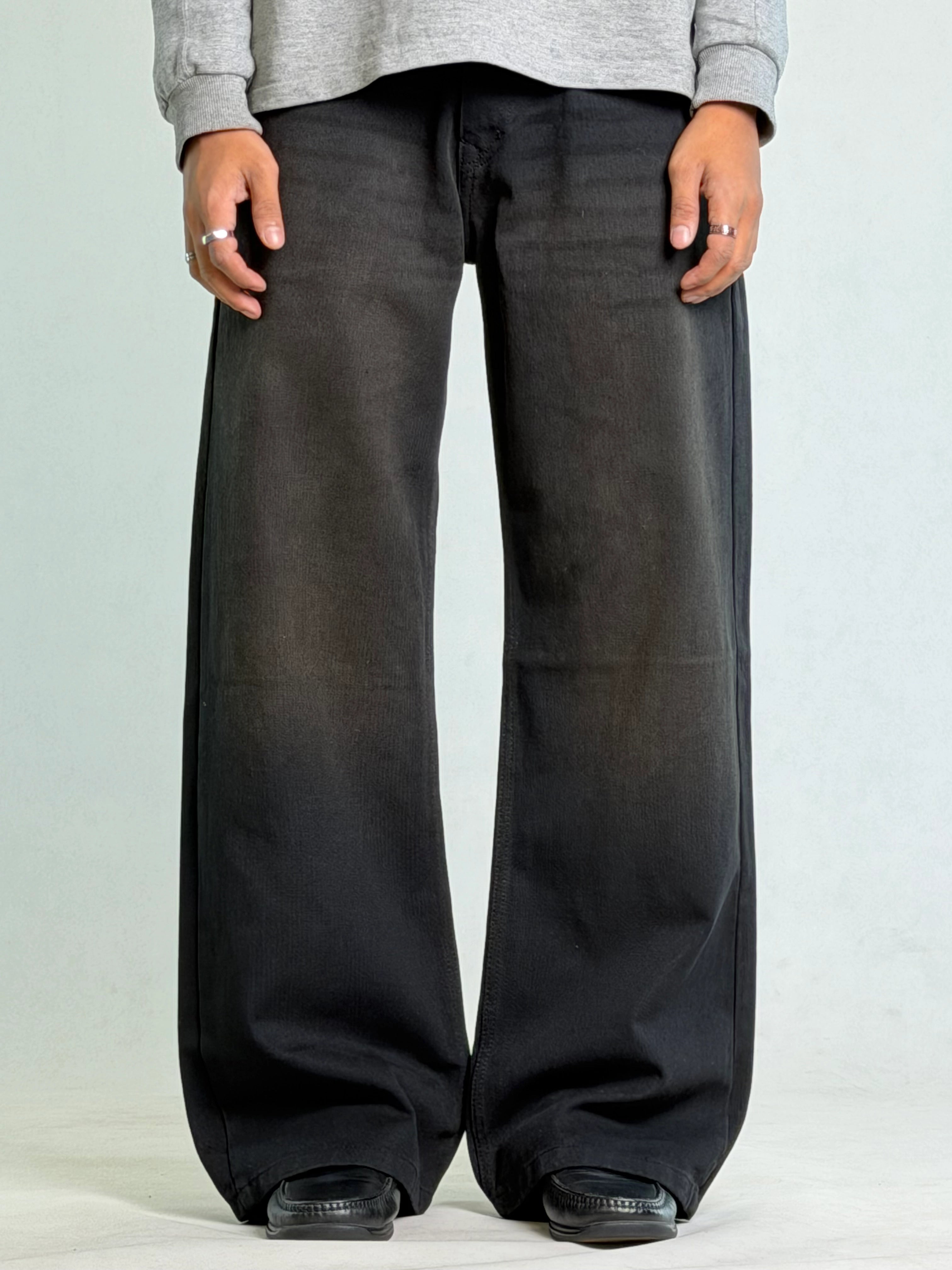 AERO DARK WIDE