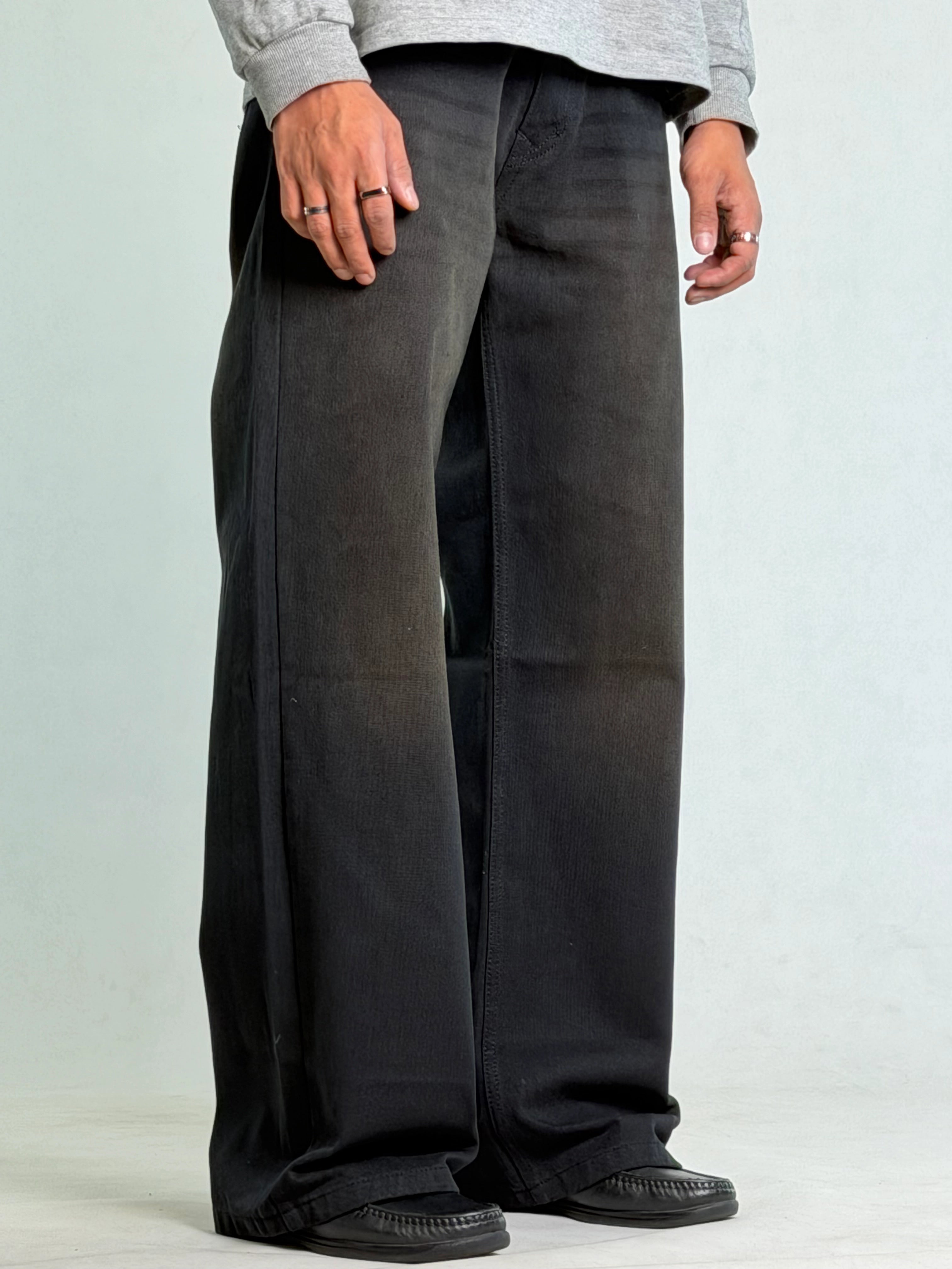 AERO DARK WIDE