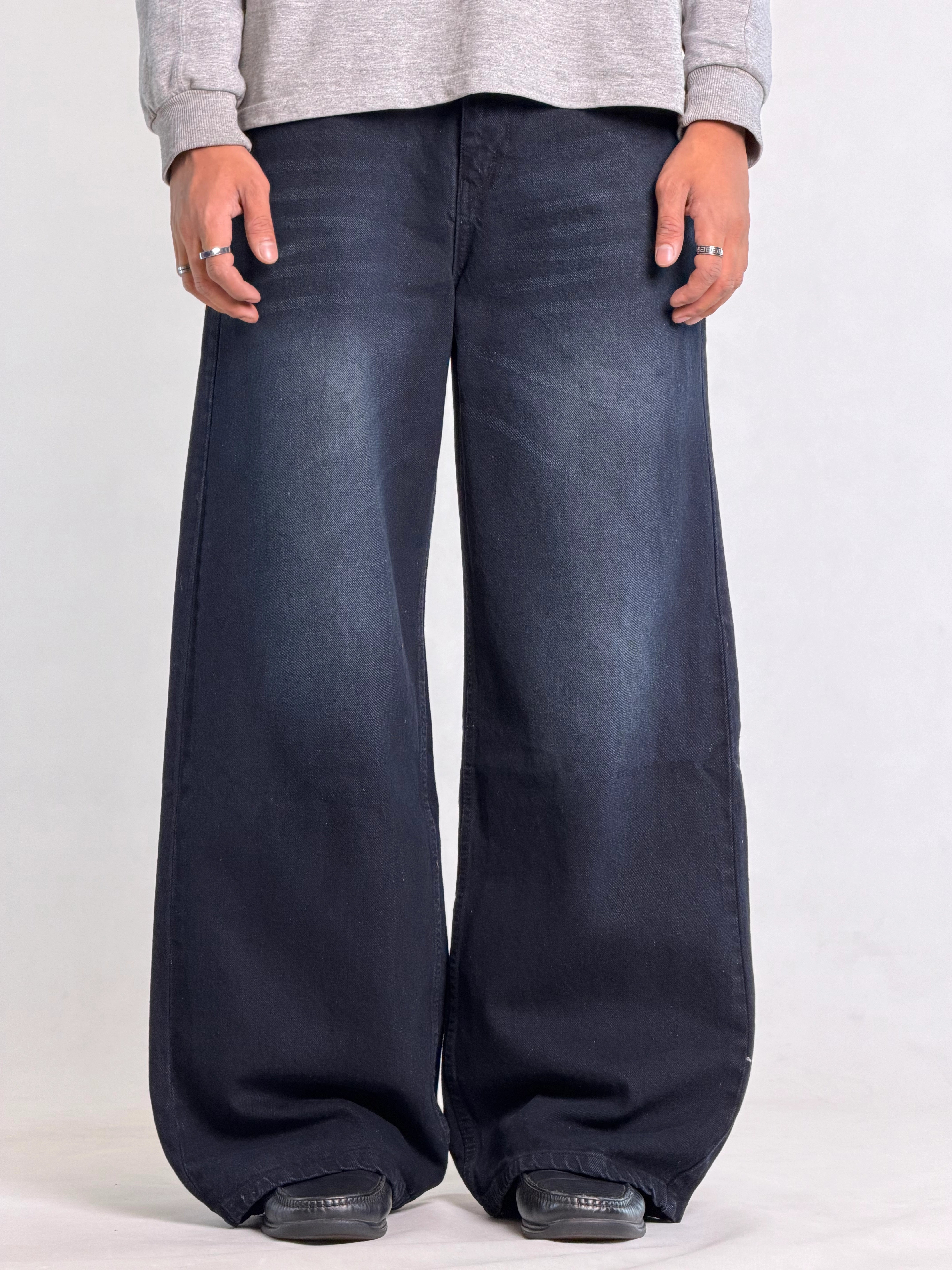 HALO DARK WIDE