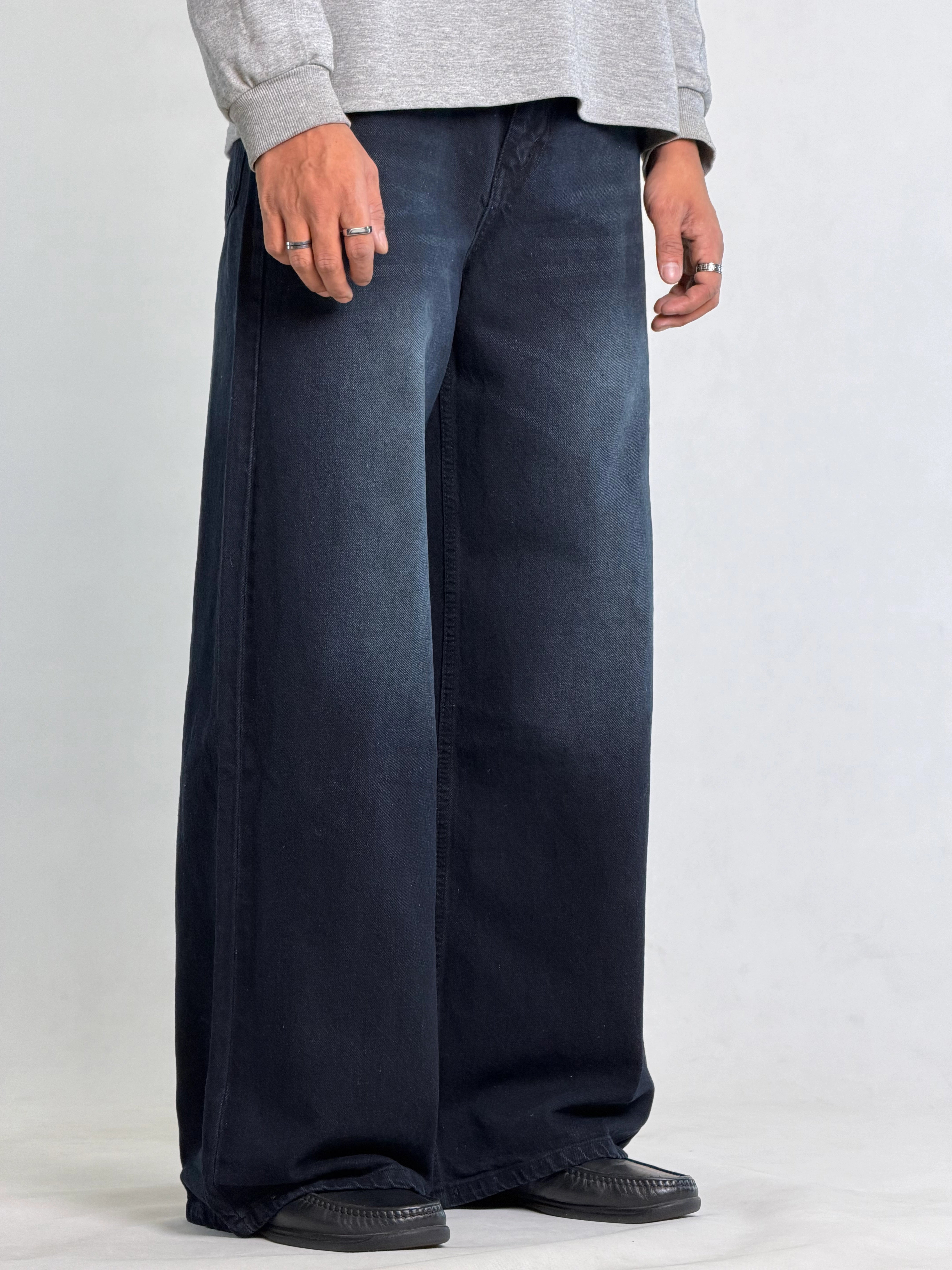 HALO DARK WIDE