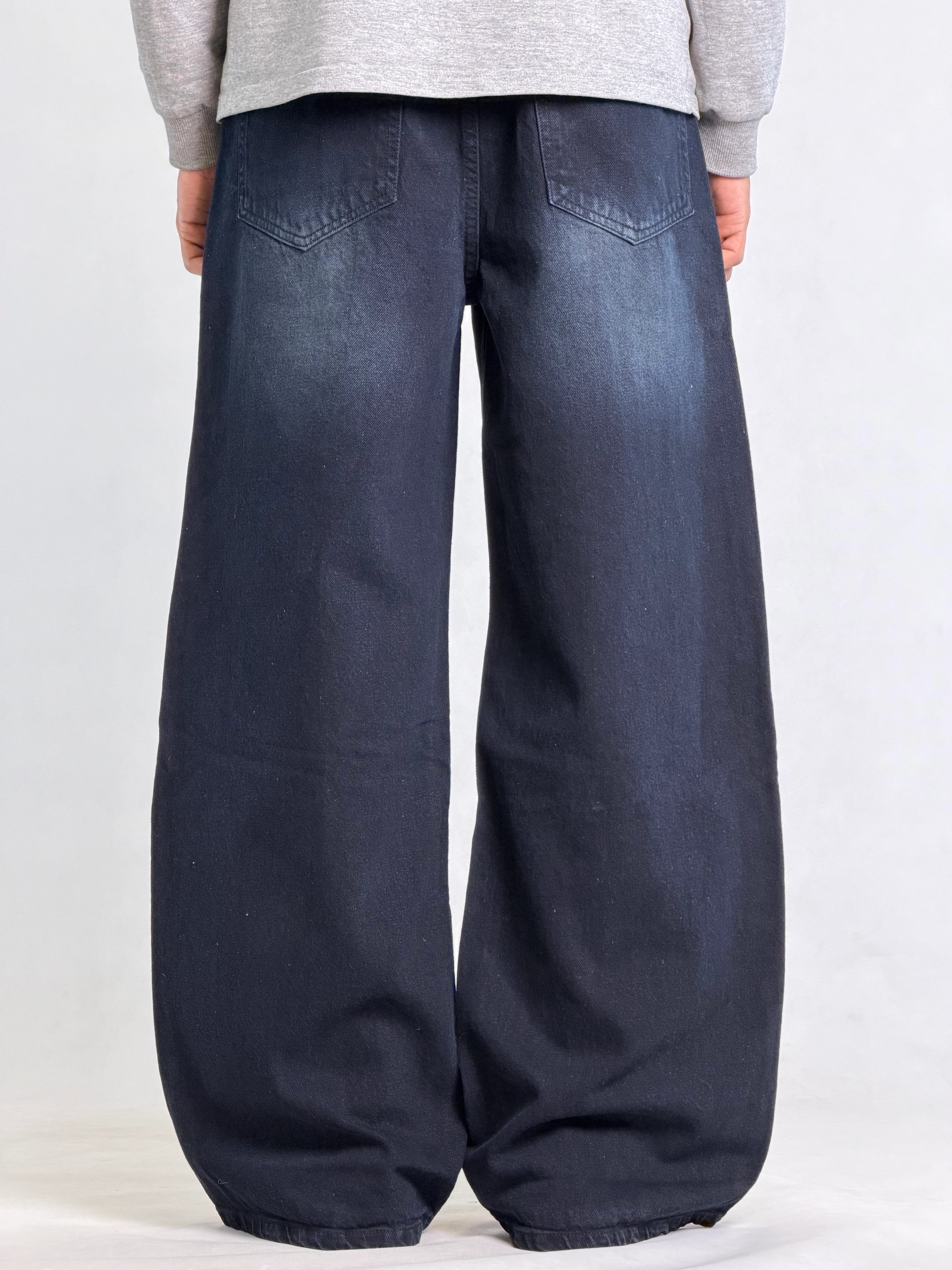 HALO DARK WIDE