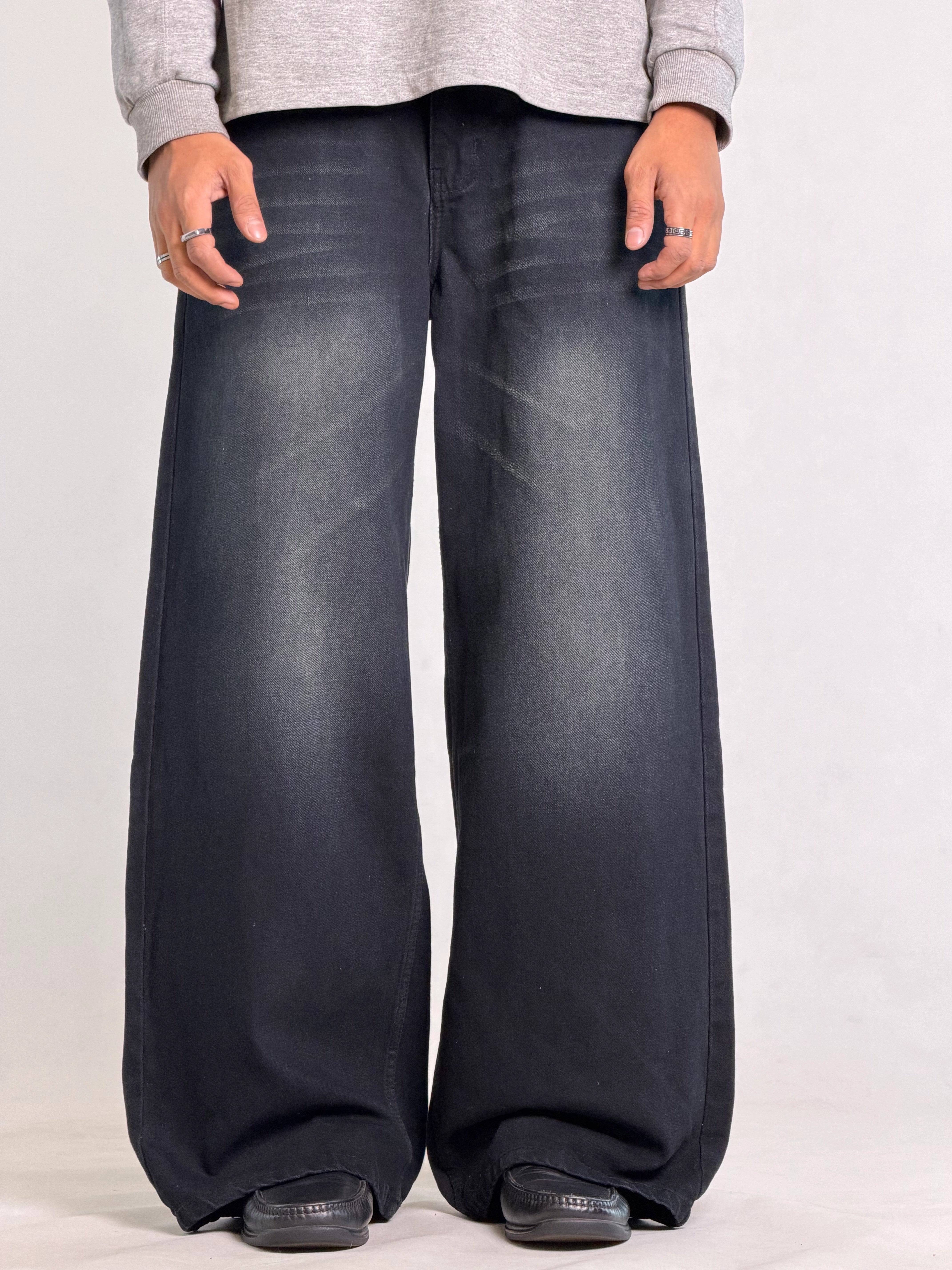 VIXA DARK WIDE