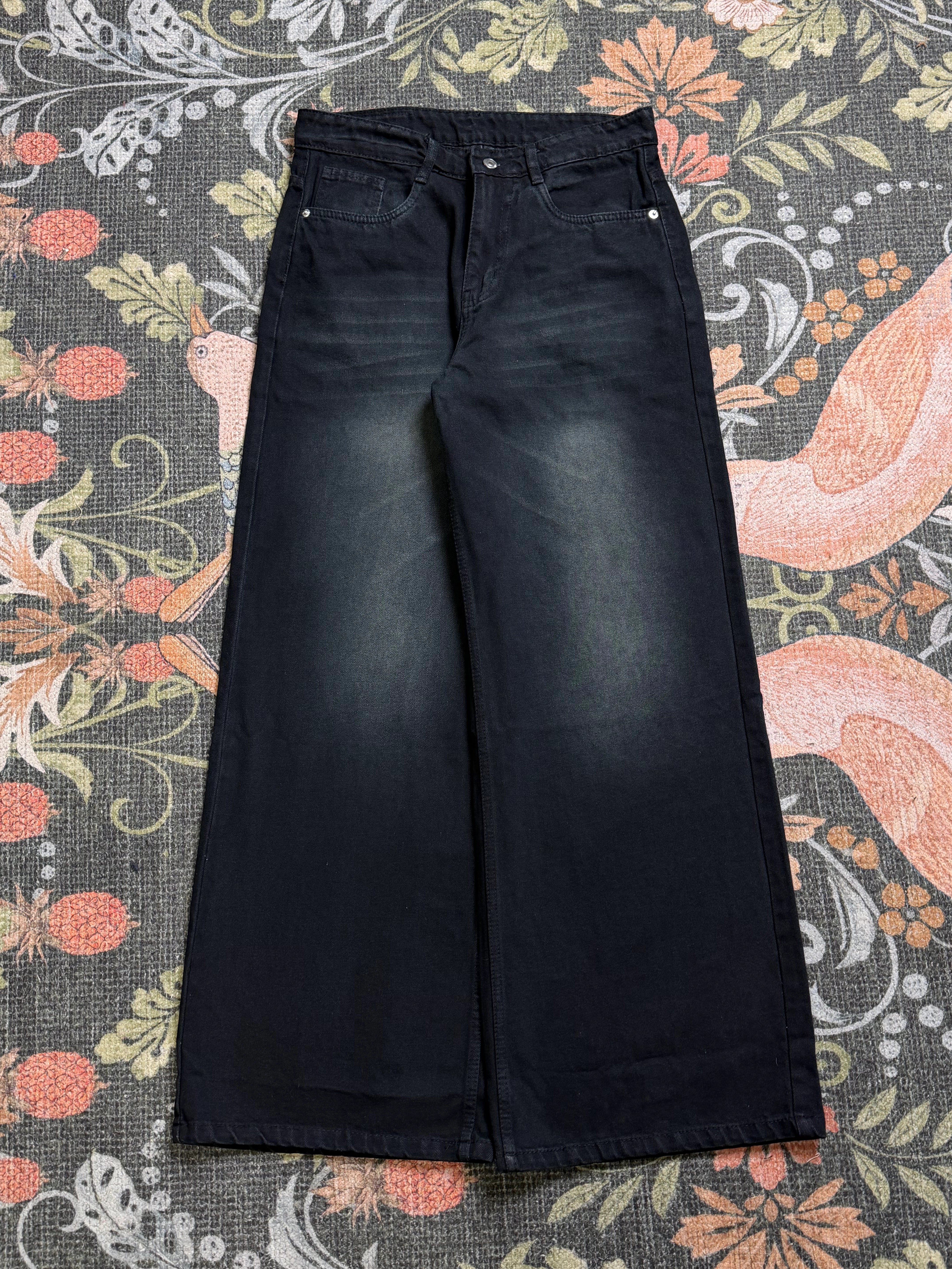VIXA DARK WIDE