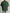 DEYLE GREEN TEE