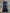 RIF BLUE BOOTCUT