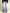 TAL BLUE BOOTCUT
