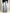 TAL BLUE BOOTCUT