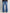 BIXBY BLUE  BOOTCUT