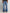 BIXBY BLUE  BOOTCUT