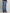 BIXBY BLUE  BOOTCUT