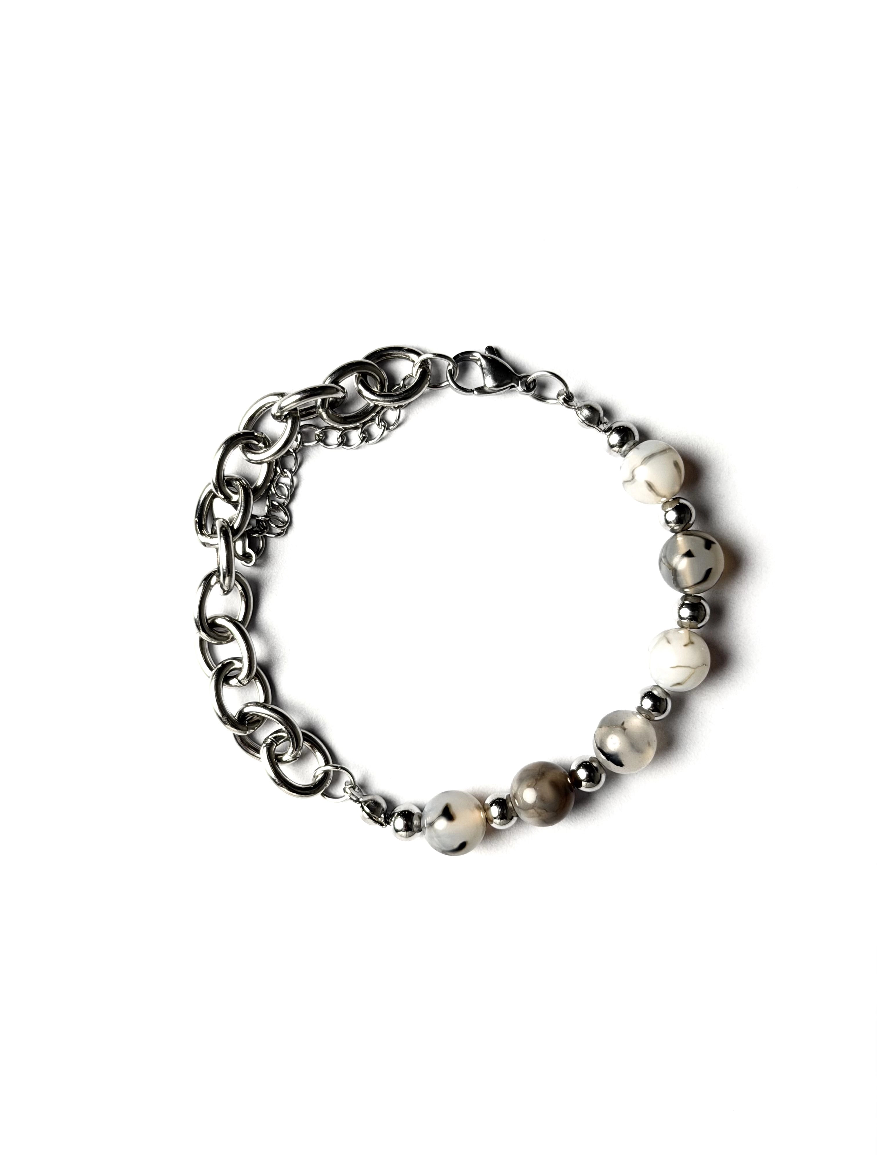ELIX PEARL BRACELET