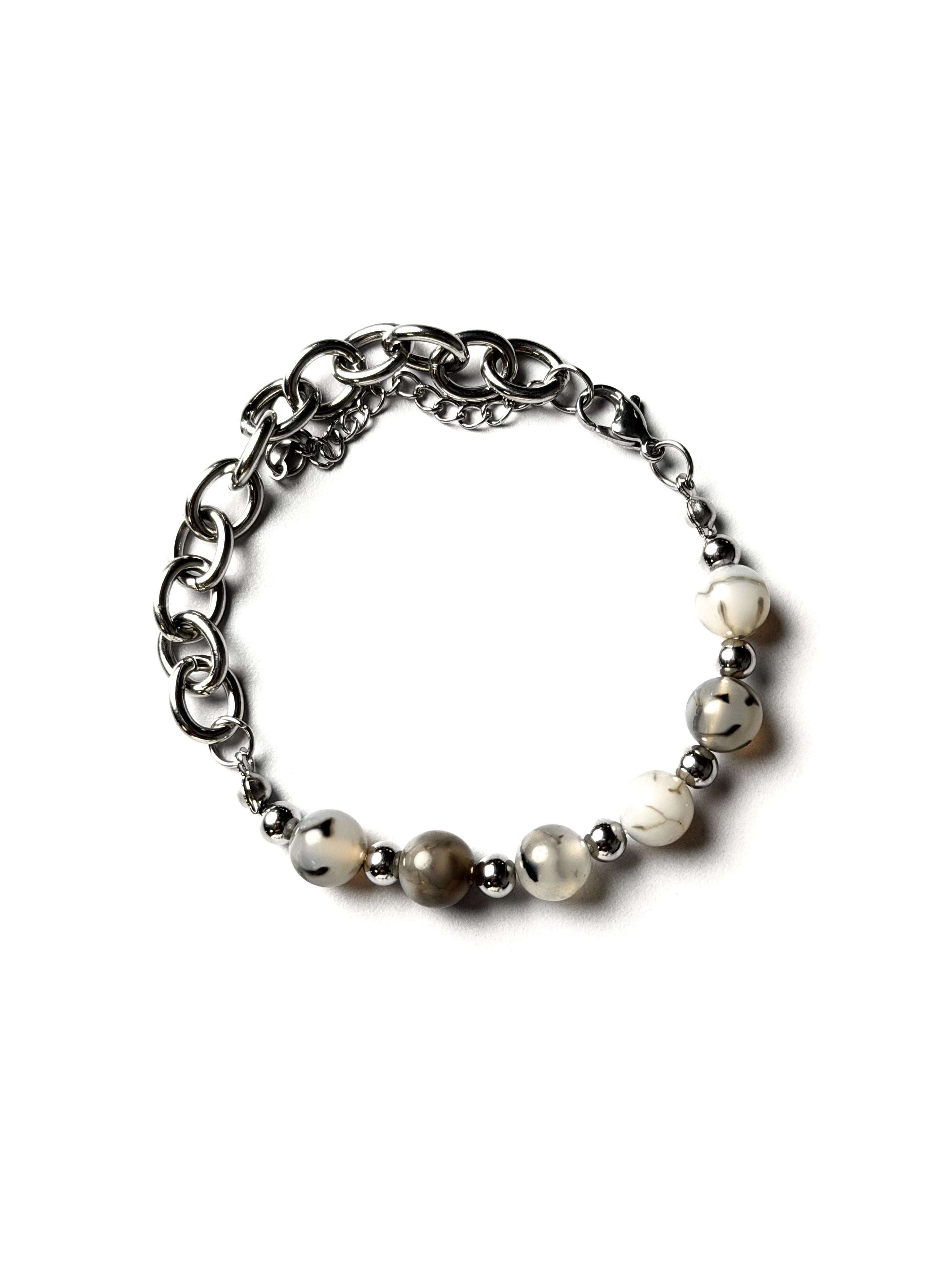 ELIX PEARL BRACELET