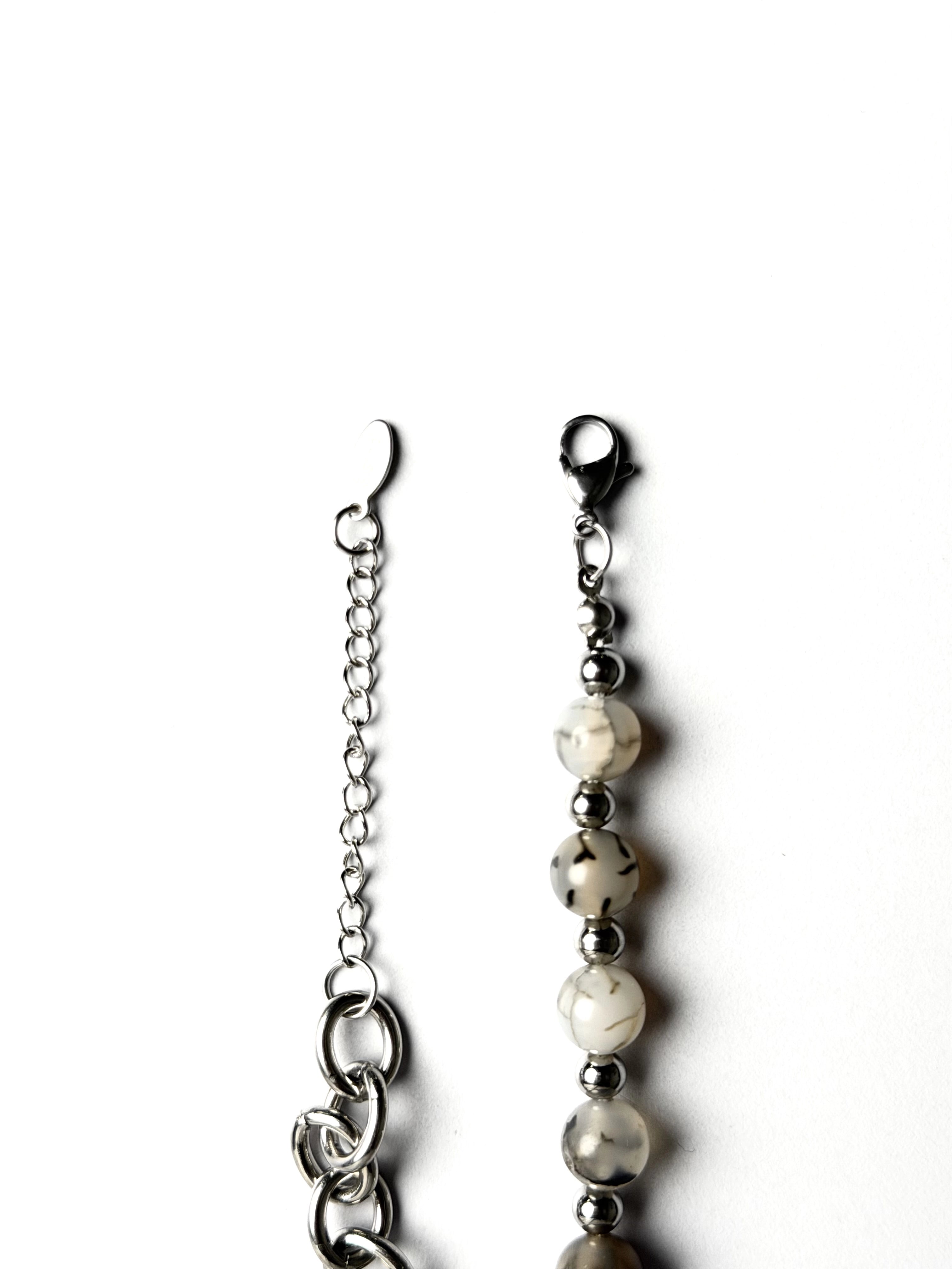 ELIX PEARL BRACELET