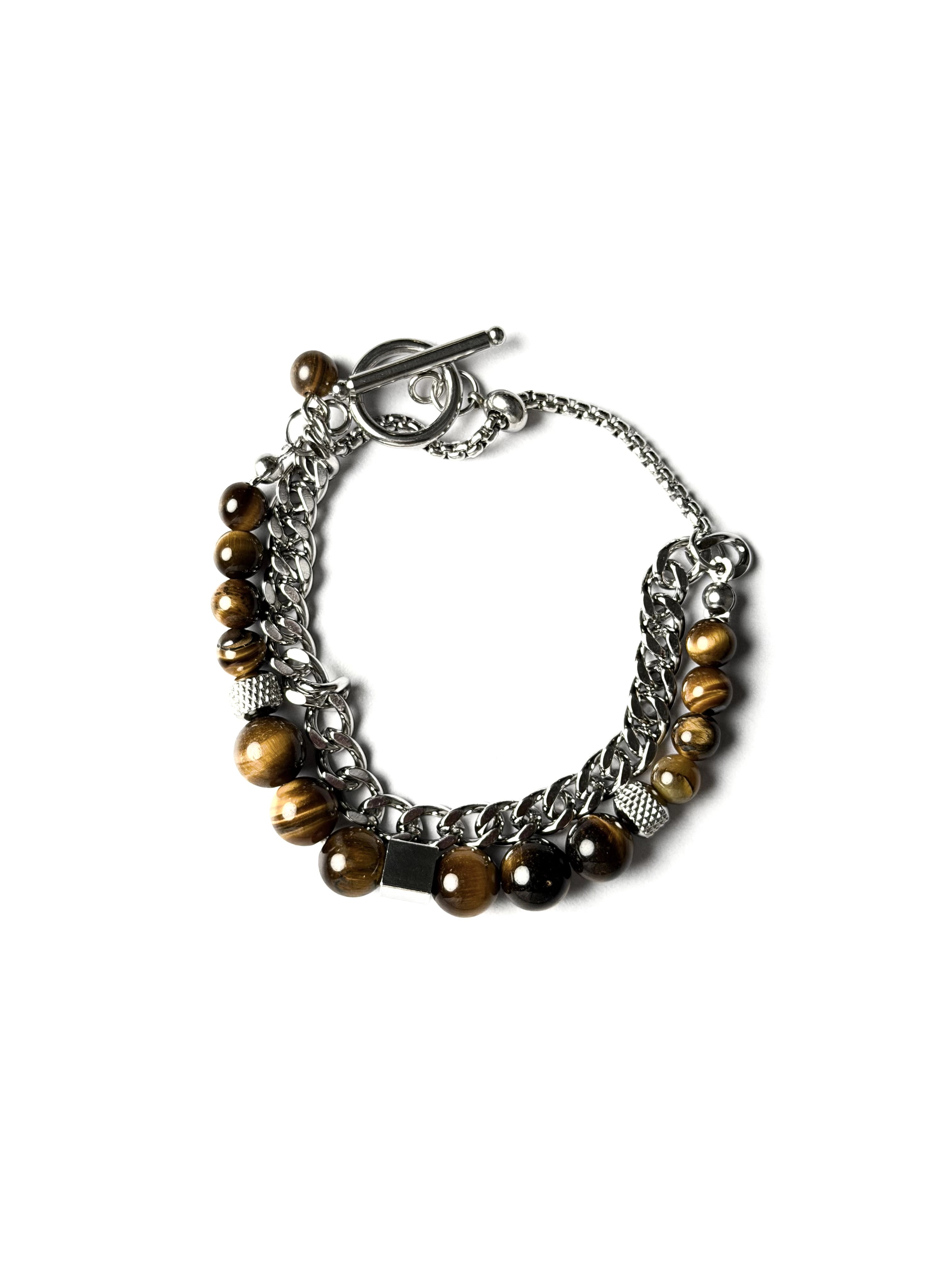 TERRA PEARL BRACELET