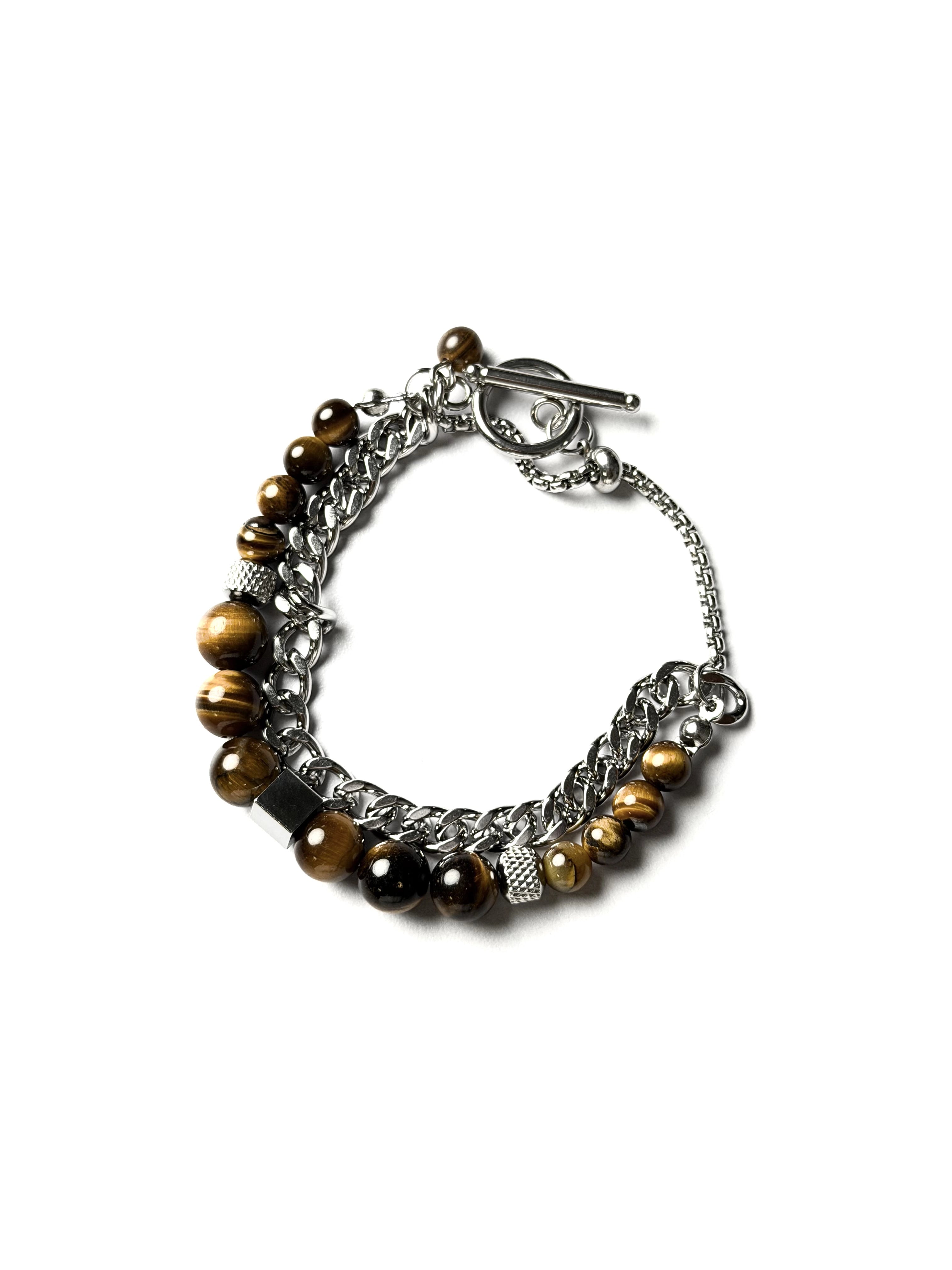 TERRA PEARL BRACELET