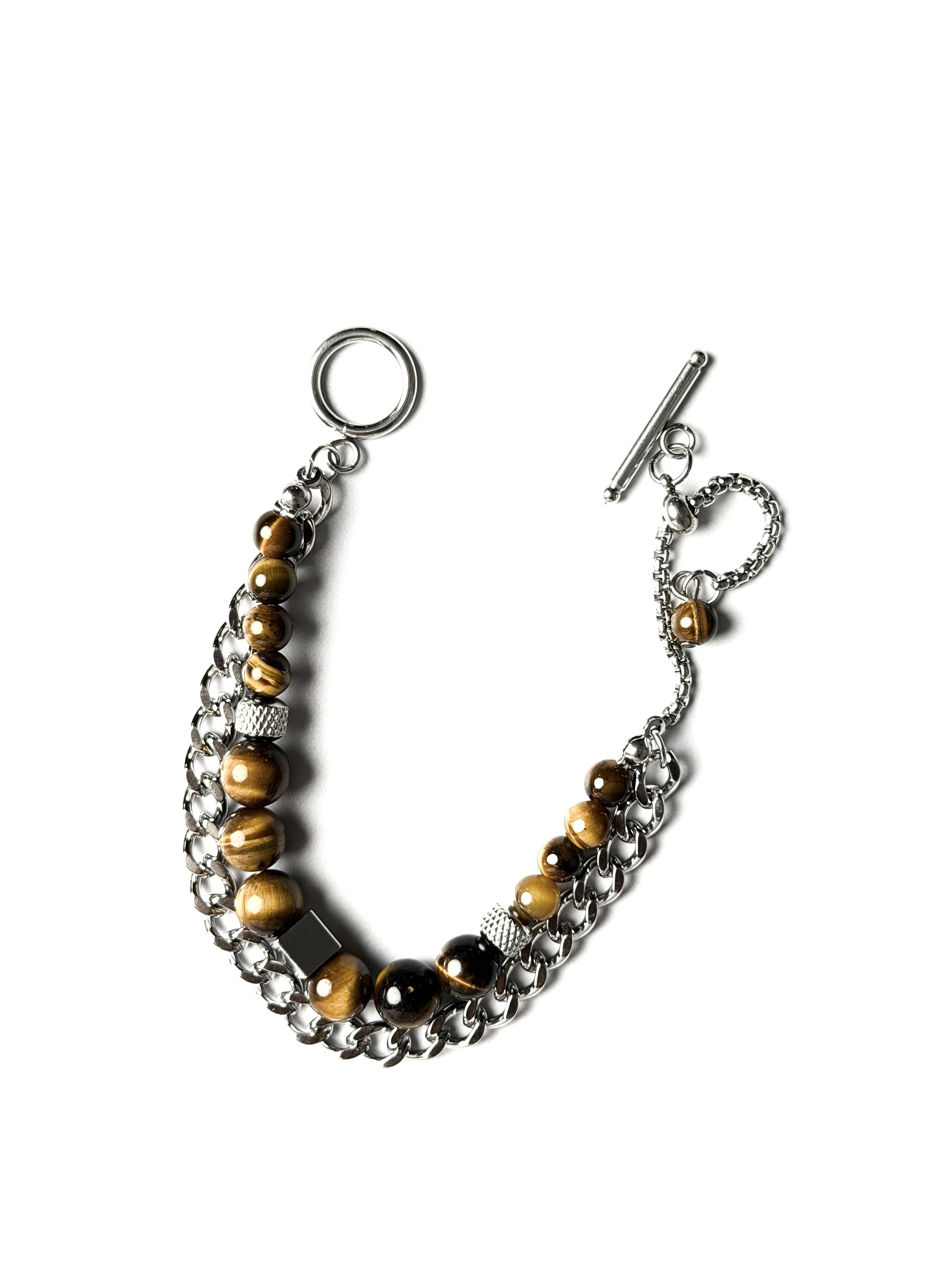 TERRA PEARL BRACELET