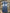 LINE BLUE BOOTCUT