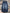BIRKEN BLUE BARREL