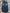 BIRKEN BLUE BARREL