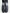 BIRKEN DARK BARREL