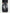 BIRKEN DARK BARREL
