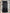 GAR BLACK BOOTCUT