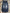 APPS BLUE BARREL