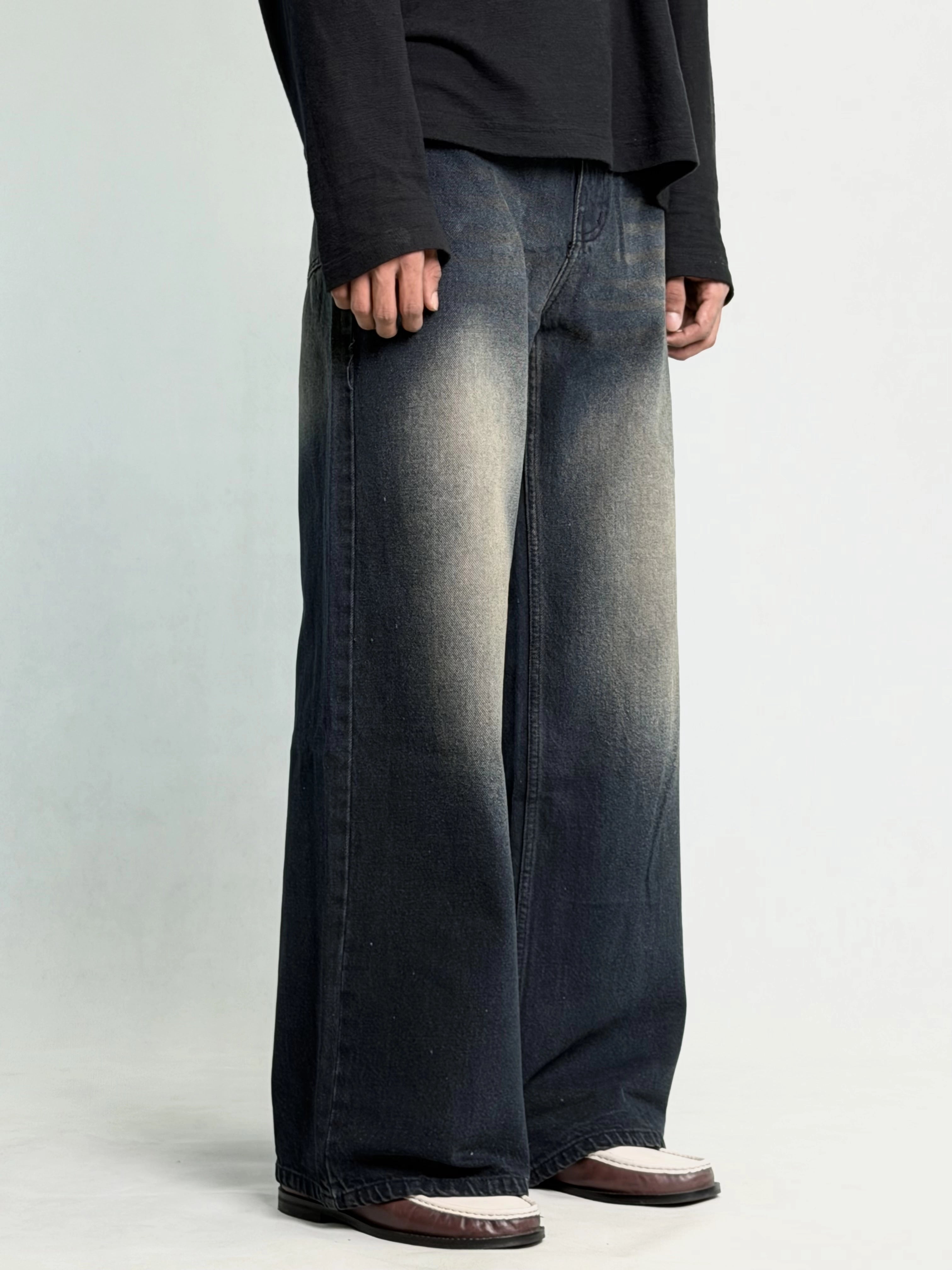 ECO DARK WIDE