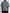 BOXY COLLAR DARK GREEN