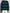 BLOD STRIPID GREEN FULL SLEEVE