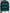 BLOD STRIPID GREEN FULL SLEEVE