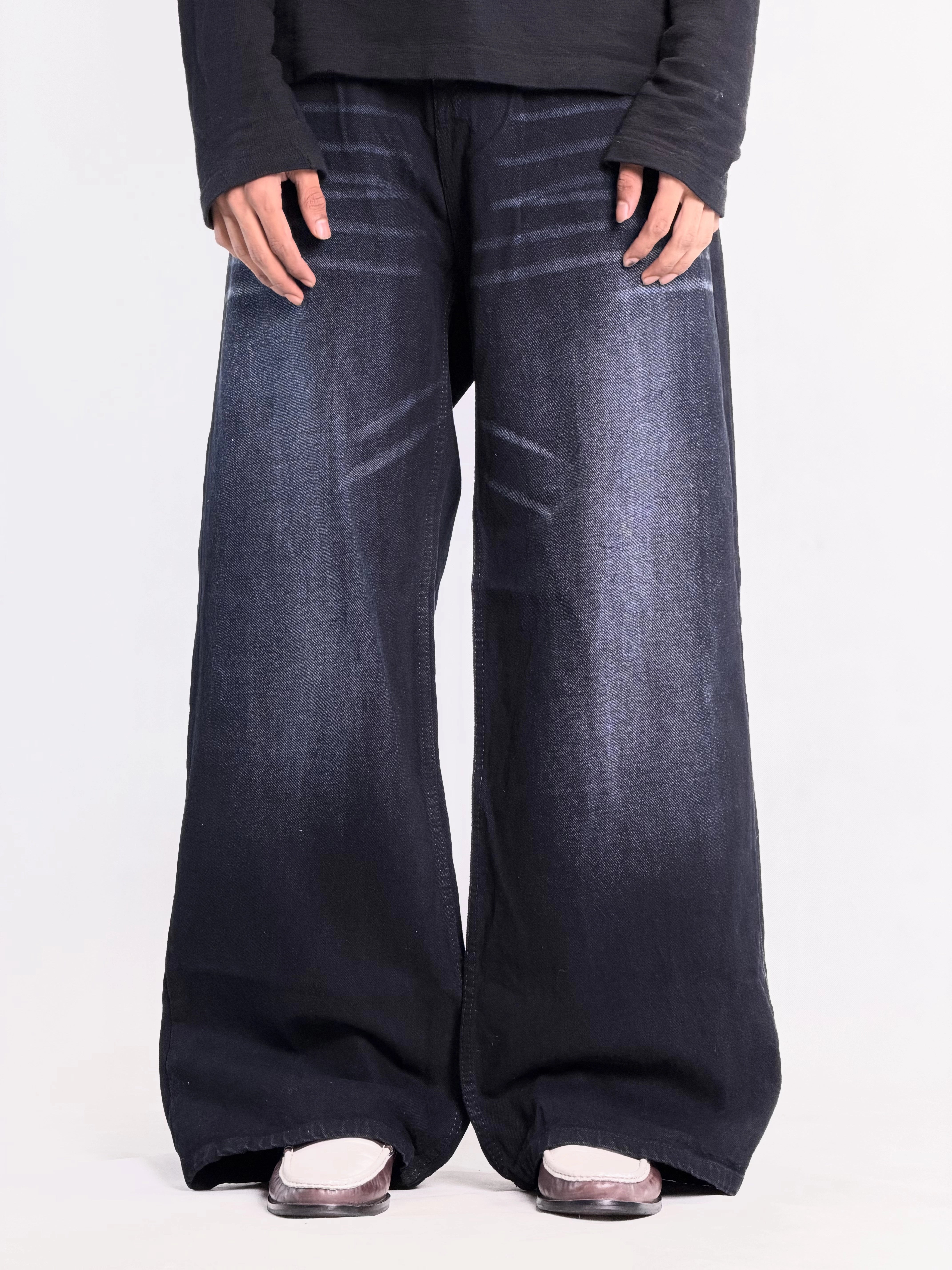 EMON DARK WIDE